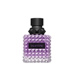 Born in Roma Donna Purple Melancholia Apa de Parfum