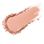 Lancôme IDOLE Mono farduri de ochi Idole Goddess Dimension 3 of 4 Mono farduri de ochi Idole Goddess Dimension