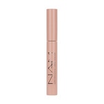 8 G NAM LONG AND DIVINE TUBING MASCARA Mascara  1 of 3 Mascara