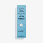  Sisley OMBRE ECLAT Fard de pleoape lichid Ombre Eclat Liquide  3 of 6 Fard de pleoape lichid Ombre Eclat Liquide