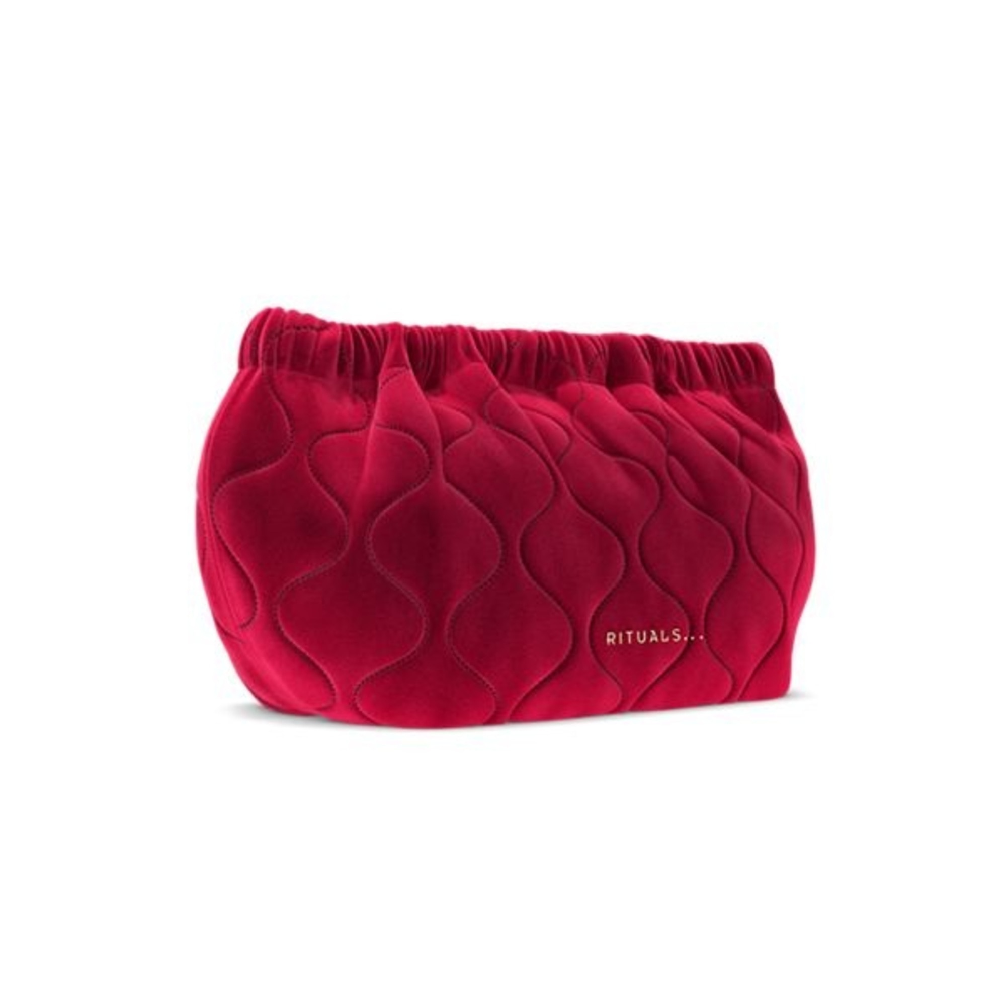 Set de ingrijire The Ritual of Ayurveda Large