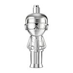 Ikonik For Homme Apa de Parfum