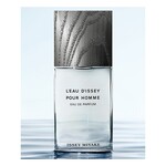 40 ML Issey Miyake L'EAU D'ISSEY POUR HOMME L'Eau D'Issey Pour Homme Apa de Parfum 2 of 3 L'Eau D'Issey Pour Homme Apa de Parfum