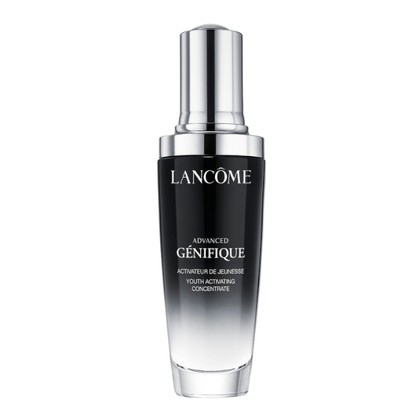50 ML Lancôme GENIFIQUE Serum activator de tinerete Advanced Genifique  1 of 1 