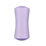 TANGLE TEEZER PET TEEZER Perie pentru descurcarea blanitei cainilor Detangling Lilac Yellow 2 of 3 Perie pentru descurcarea blanitei cainilor Detangling Lilac Yellow