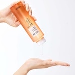 280 ML COSRX 5 PDRN Toner calmant cu PDRN si vitamina B5 4 of 4 Toner calmant cu PDRN si vitamina B5