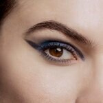  Sisley PHYTO KOHL STAR Creion de ochi Phyto Khol Star Waterproof  7 of 8 Creion de ochi Phyto Khol Star Waterproof