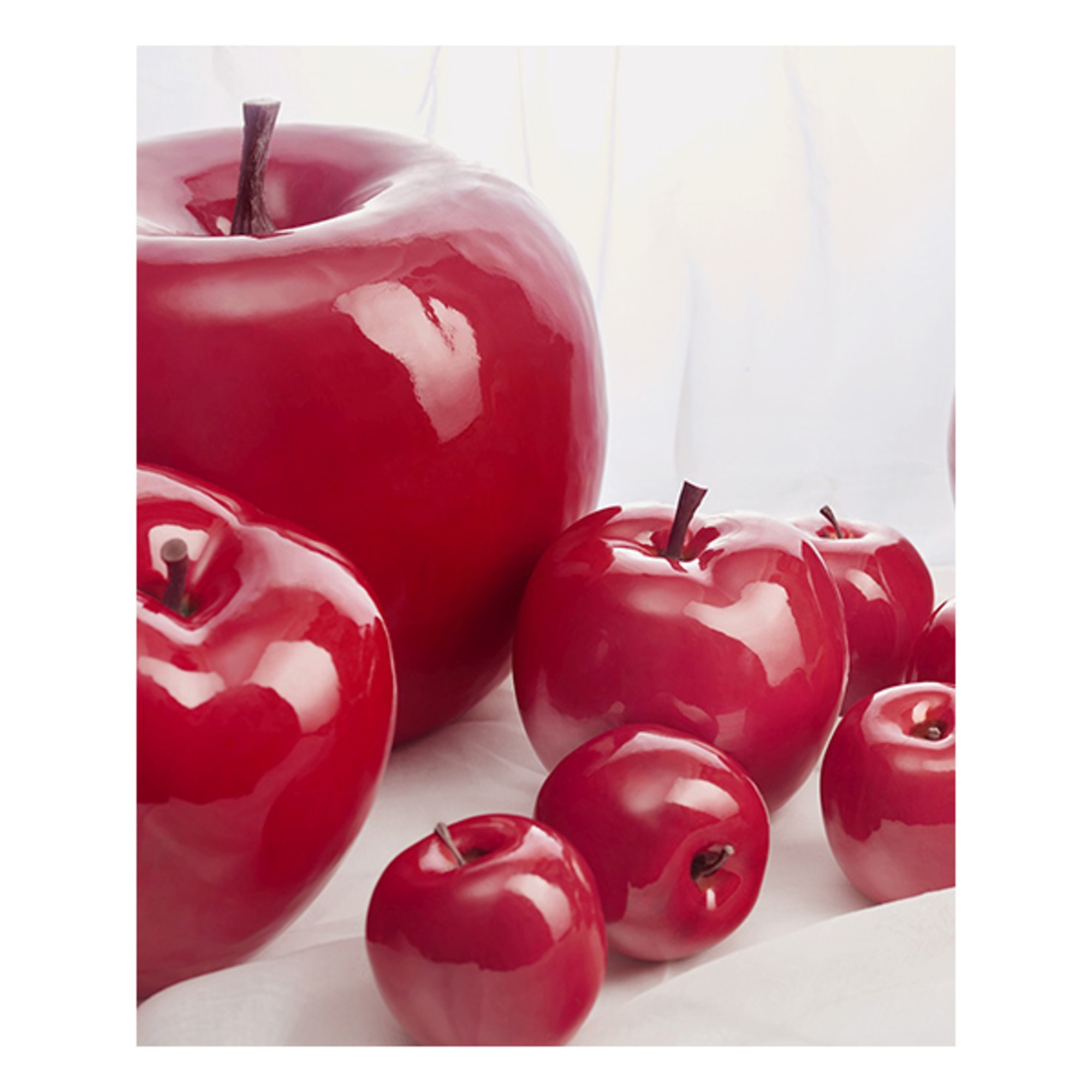 Modern Princess Apa de Parfum