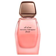 30 ML Narciso Rodriguez ALL OF ME All Of Me Florale Apa de Parfum  1 of 2 