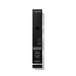 20 ML Lancôme Génifique Crema corectoare antirid Repair Shot  3 of 6 Crema corectoare antirid Repair Shot