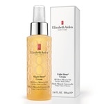  Elizabeth Arden 8H Ulei pentru corp si par Eight Hour All Over Miracle  1 of 1 Ulei pentru corp si par Eight Hour All Over Miracle