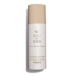 150 ML Sisley EAU DU SOIR Deodorant parfumat Eau Du Soir  1 of 2 Deodorant parfumat Eau Du Soir