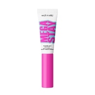 5.6 ML Wet N Wild Mega Stay Gel fixare sprancene Mega Stay  