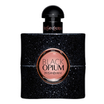 30 ML Yves Saint Laurent BLACK OPIUM Black Opium apa de parfum  1 of 1 Black Opium apa de parfum
