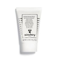 40 ML Sisley RESTORATIVE Crema de fata reparatoare Restorative Facial Cream  1 of 2 