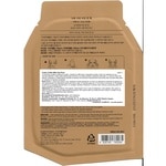 21 G A PIEU ONE PACK Masca de fata tip servetel-Coffee Milk  2 of 2 Masca de fata tip servetel-Coffee Milk