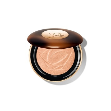 Lancôme TEINT IDOLE ULTRA WEAR Iluminator pudra C.E. Skin Transforming Highlighter 1 of 3