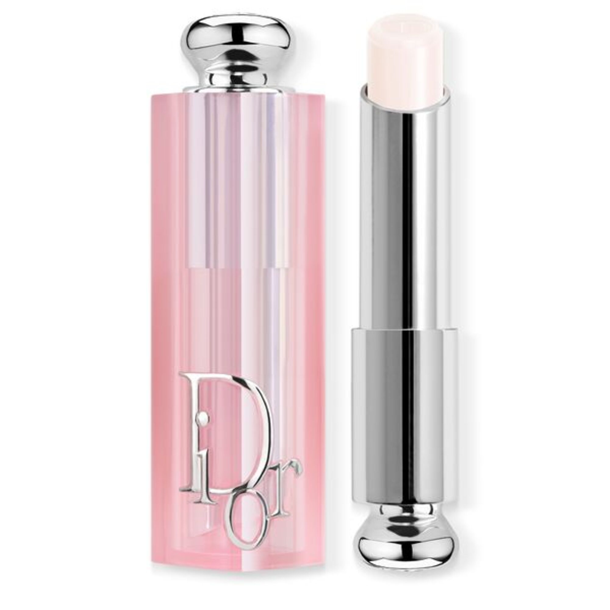 Dior DIOR ADDICT Balsam de buze Dior Addict Lip Glow 1 of 2 Balsam de buze Dior Addict Lip Glow