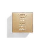 50 ML Sisley SUPREMYA Crema de noapte pentru fata 2 of 8 Crema de noapte pentru fata