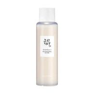 150 ML Beauty of Joseon BEAUTY OF JOSEON Toner facial Glow Replenishing Rice Milk  1 of 2 
