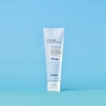 50 ML COSRX SKIN-CARE Crema pentru protectie solara cu SPF 50 PA++++ Ultra-Light Invisible Sunscreen  2 of 3 Crema pentru protectie solara cu SPF 50 PA++++ Ultra-Light Invisible Sunscreen