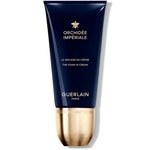 150 ML GUERLAIN Orchidee Imperiale Spuma de curatare The Foam in cream  1 of 6 Spuma de curatare The Foam in cream