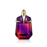 30 ML Mugler ALIEN Alien Hypersense Apa de Parfum Reincarcabil 1 of 3 Alien Hypersense Apa de Parfum Reincarcabil