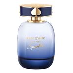 60 ML Kate Spade WOMEN Kate Spade New York Sparkle Apa de Parfum 1 of 3 Kate Spade New York Sparkle Apa de Parfum