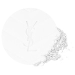 Yves Saint Laurent ALL HOURS Pudra cu efect mat Hyper Finish 3 of 3 Pudra cu efect mat Hyper Finish