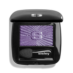  Sisley LES PHYTO OMBRES Farduri de ochi mono Les Phyto Ombres  1 of 5 Farduri de ochi mono Les Phyto Ombres