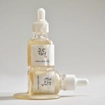 30 ML Beauty of Joseon BEAUTY OF JOSEON Ser de fata Glow Serum Propolis Niacinamide 6 of 8 Ser de fata Glow Serum Propolis Niacinamide