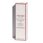 125 ML SHISEIDO CLEANSERS Spuma de curatare fata Deep Cleansing Foam  3 of 3 Spuma de curatare fata Deep Cleansing Foam