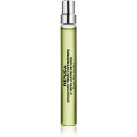 10 ML Maison Margiela FROM THE GARDEN Replica From The Garden Apa de Toaleta  1 of 2 