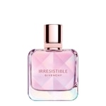 Irresistible Nectar Apa de Parfum