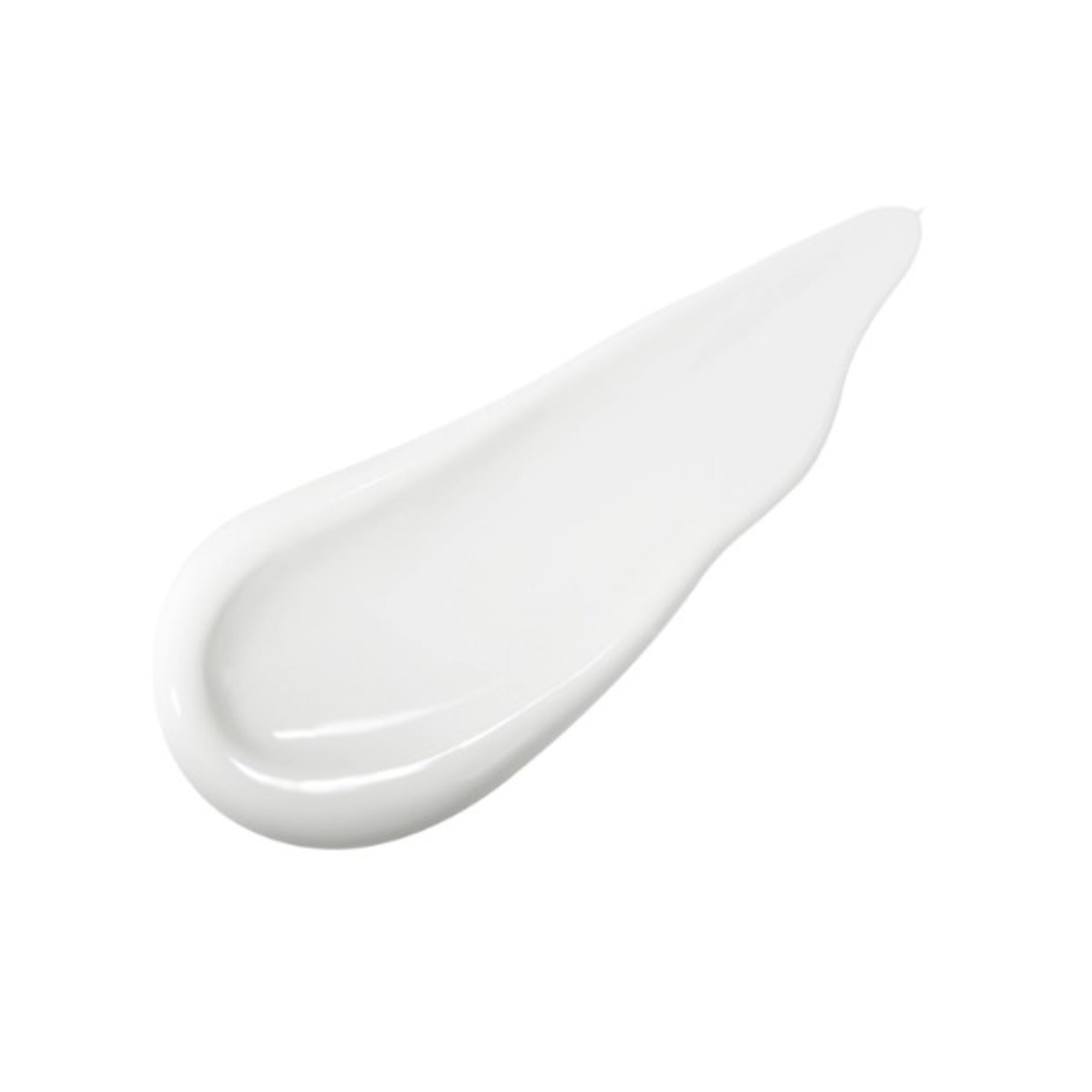 Crema solara hidratanta Relief Sun Aqua Fresh