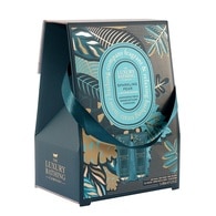100+100 ML Grace Cole LUXURY BATHING Set de ingrijire Perfect Night In  1 of 2 