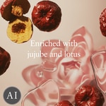 70+200+70+70 ML Rituals The Ritual of Jing Set The Ritual of Jing Large 4 of 7 Set The Ritual of Jing Large