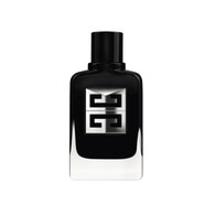 60 ML Givenchy GENTLEMAN Gentleman Society Apa de Parfum  1 of 2 