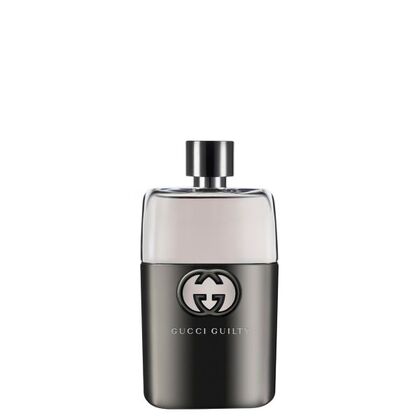 90 ML Gucci GUCCI GUILTY Gucci by Gucci Pour Homme Apa de Toaleta 1 of 3