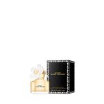 30 ML Marc Jacobs DAISY Daisy Apa de Toaleta 2 of 2 Daisy Apa de Toaleta