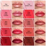 Dior DIOR ADDICT Ruj de buze Dior Addict Glass 6 of 6 Ruj de buze Dior Addict Glass
