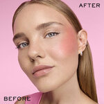  Lancôme IDOLE Fard lichid de obraz Skin Idole Juicy Blush  2 of 6 Fard lichid de obraz Skin Idole Juicy Blush