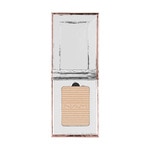 NAM GLASS HIGHLIGHTER Iluminator de fata 1 of 3 Iluminator de fata