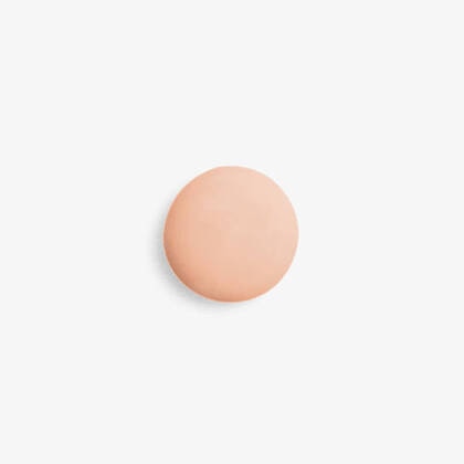  Sisley PHYTO TEINT ULTRA ECLAT Fond de ten Phyto Teint Ultra Eclat  1 of 1 Fond de ten Phyto Teint Ultra Eclat