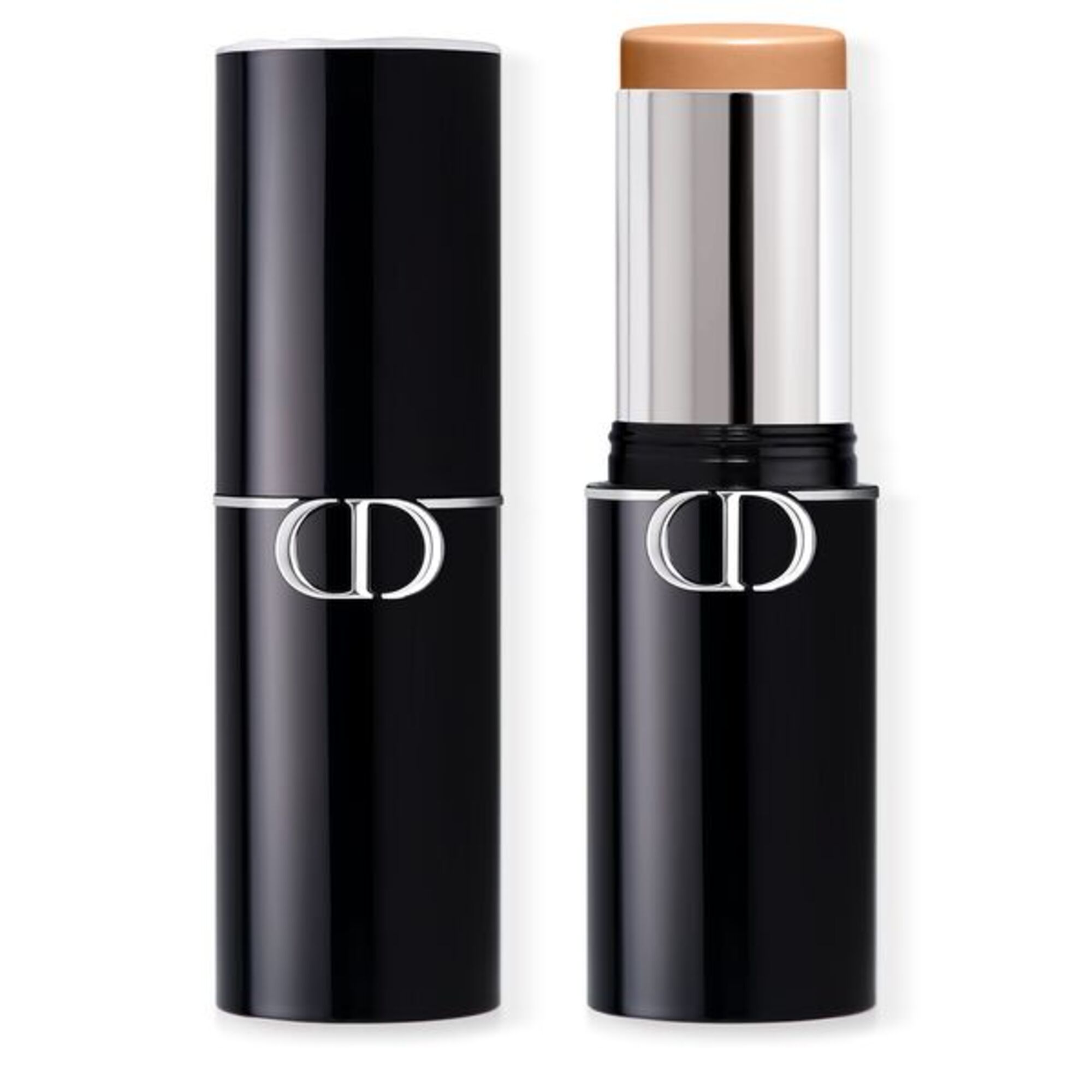 Dior FOREVER Fond de ten stick Skin Perfect 1 of 2