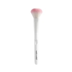 Wet N Wild BRUSH Pensula pentru pudra  1 of 2 Pensula pentru pudra