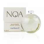 100 ML Cacharel NOA Noa Apa de Toaleta  1 of 1 Noa Apa de Toaleta