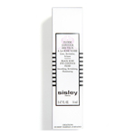 14 ML Sisley BLACK ROSE EYE Serum de ochi fluid Black Rose Eye  3 of 7 Serum de ochi fluid Black Rose Eye