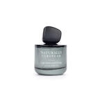 Intense Oak Moss and Vetiver Apa de Toaleta