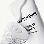 30 ML Dior Dior Skin Essentials Lotiune cu protectie solara Invisible UV Fluid SPF 50+ PA++++ 5 of 5 Lotiune cu protectie solara Invisible UV Fluid SPF 50+ PA++++